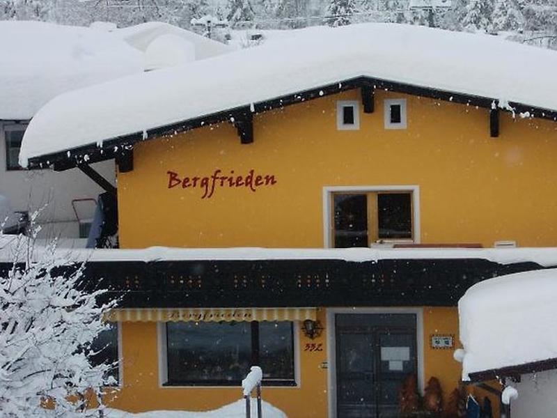 34C1283FE72F3595EDDB7C872660126A