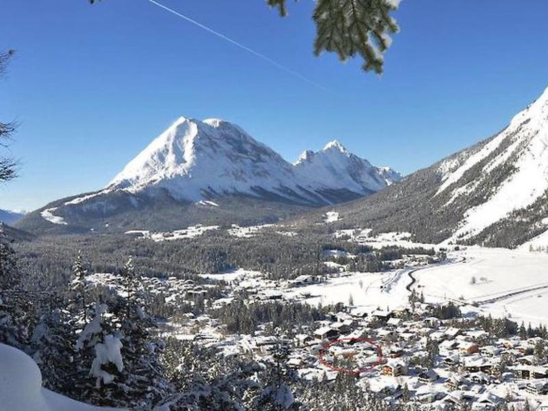 408A821ECCC73F6E8C7CB6817113FF23