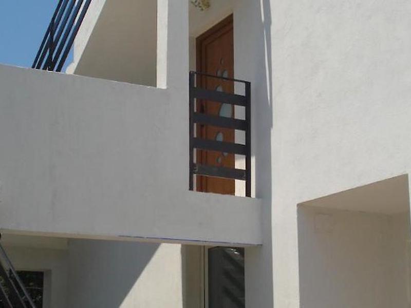 5BAFE6EF1AA2D6233745C9919911AF14