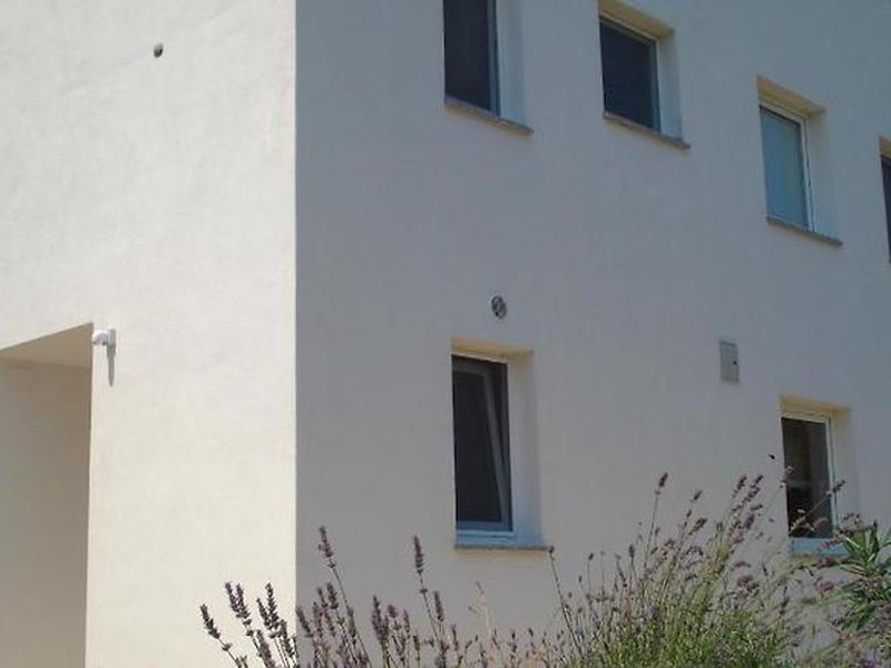 BD42FEB44CB7D8FFF6F0538B79C208E7