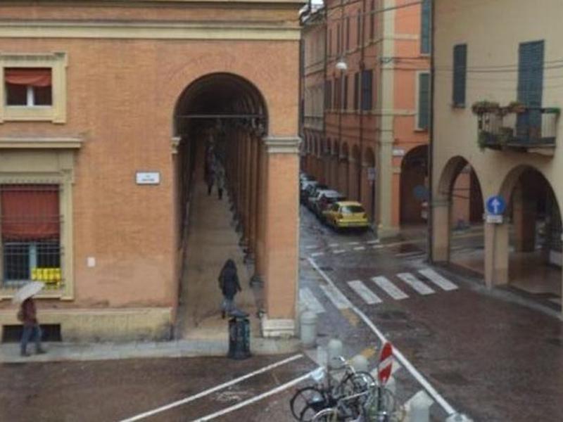 47687BB235C73B4DEAFAE8A2CCD26EDF