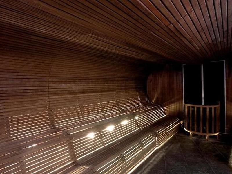 A0C0045F6EF1D0C95EE8978A152DBCBC