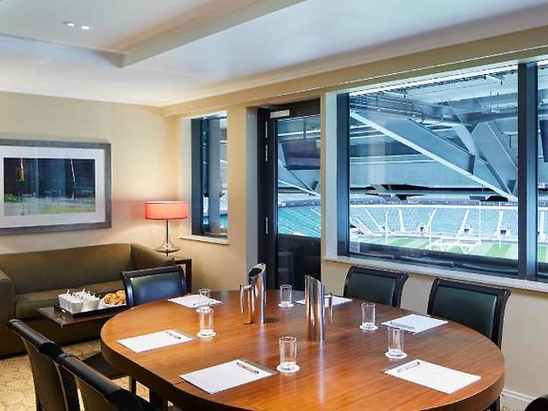 190F67A2CDDBBE36D2B83FD788FCDB29