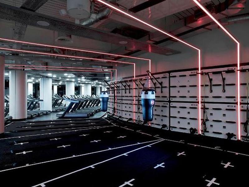 08E9F1A6C42369541A5EC5FEBFB3E0C9