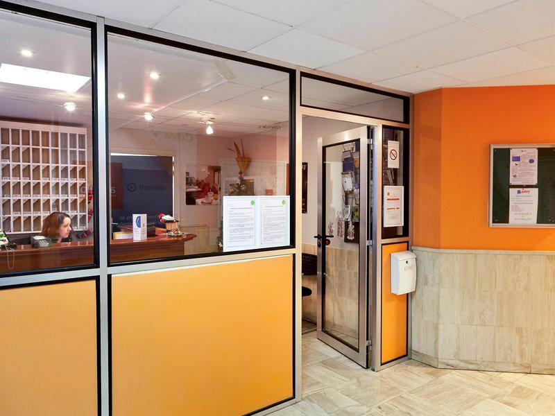 37029389FFAD40098335361058E86CE2