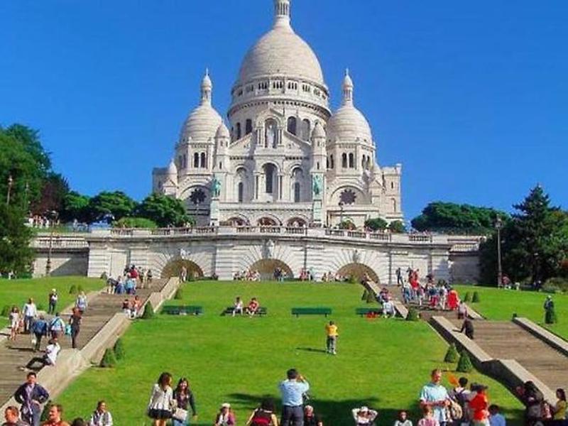 4CA23AF6EE0B6C625BDAB3B1083C82F3