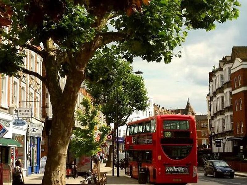 706B96C411E1D62C433AAF2AF4D42BE7