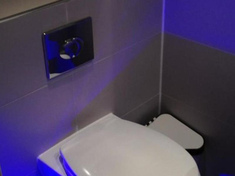 A3709575EF56E66F38569C2E06A5A658