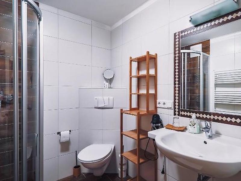 0E2E4A71DF99597CBCAE97272CCD8AB5