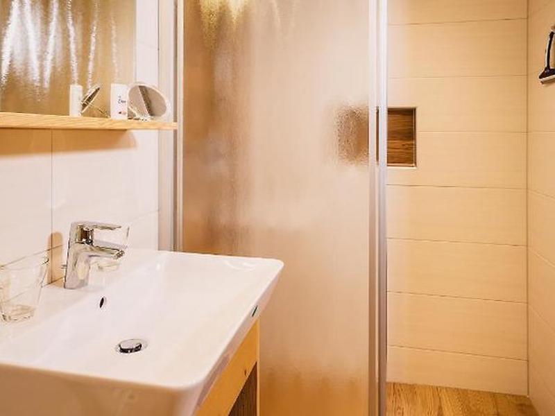 3490ACB4E5918023F4209AC1EE2D9808