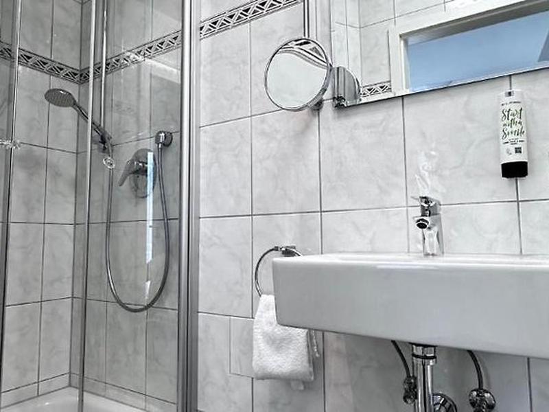 079E547AD568DC83AC89159D12DD2E43