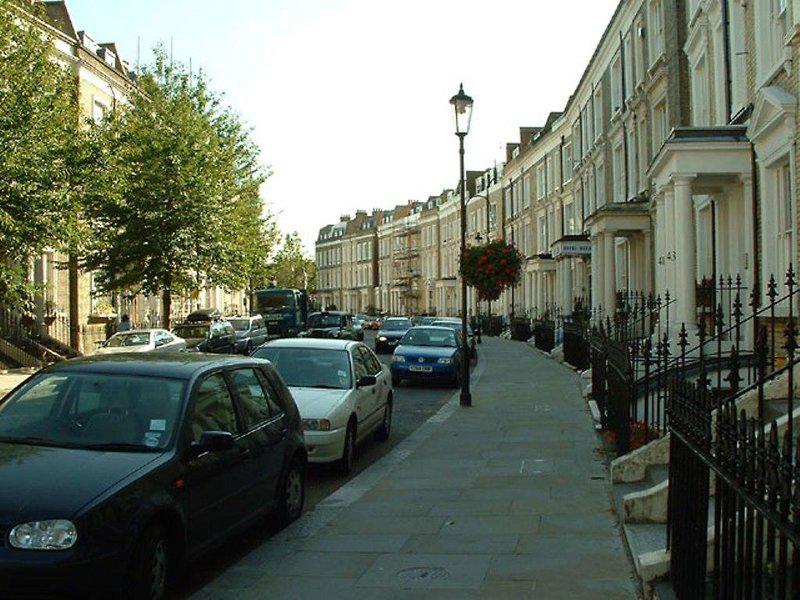 0C89497BC17C2D62E3BD6F204B159600