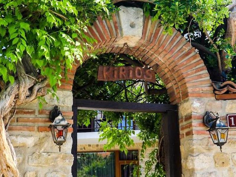 8FAEBE7C38356451675B059198266AC1