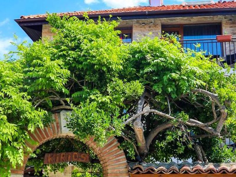 7EFEAF4218ACCCEBC7C96F94AF5B5F2C