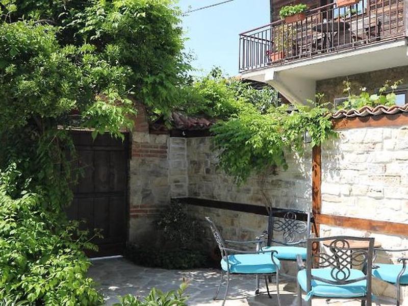 F674198E63218C9B4F8CF9B7A744F3A5