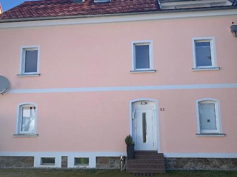 45C8E47D176E717C10967AE3C06175D6