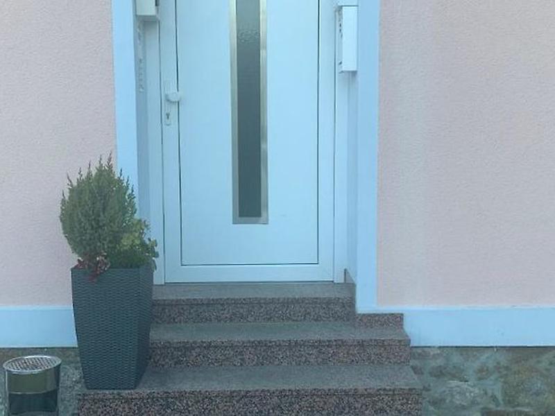 DB1C0ECCE27C82AB35AA41FF3DCE3863