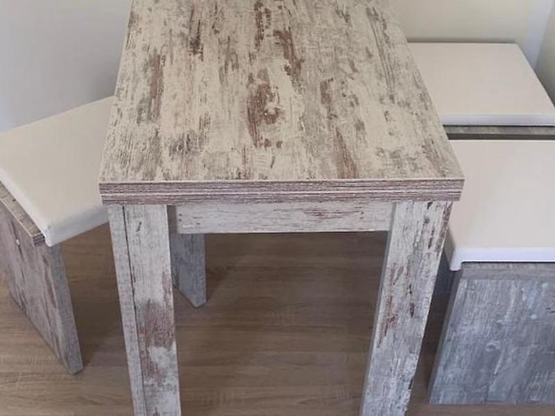 BA285895A889A4C4BC311B38A8279C39