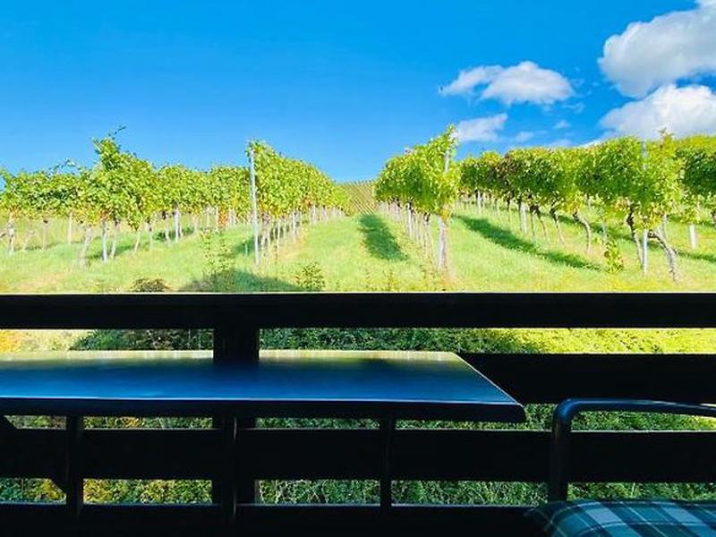 F814E89275275446302ACE5F20314C65