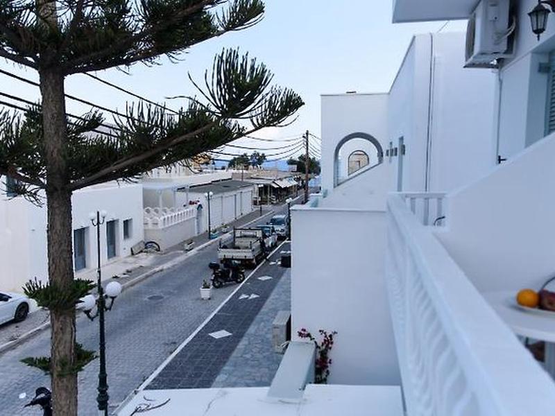 9E4711C3C977E99754E79FA851E5092E