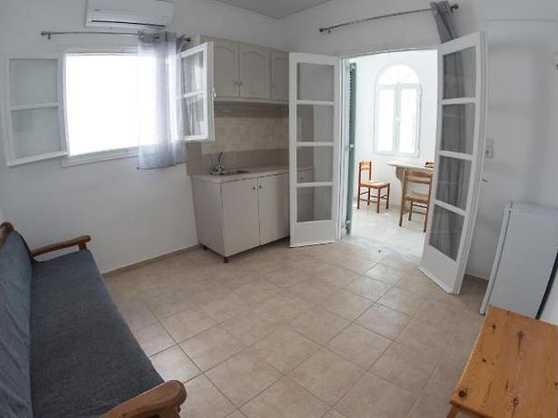 BD1A6C09E9C388C3A609B45D775B4E06