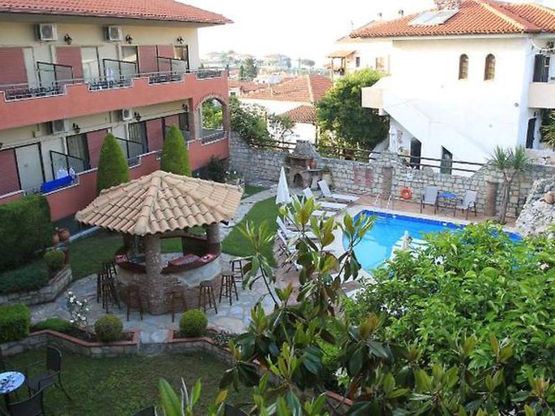 02B62E1003D779C3056987FD1CE599A1