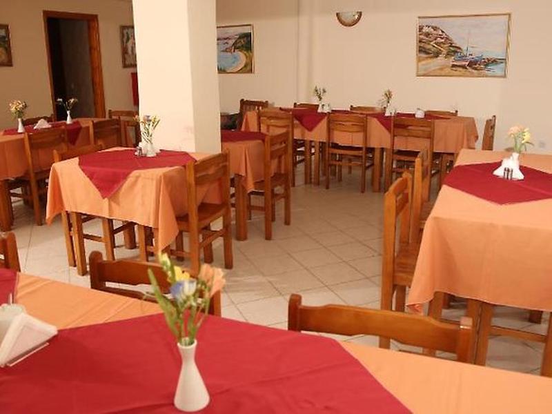 1AD2DC5DC0F153C3442F1BBEA1D4E3F4