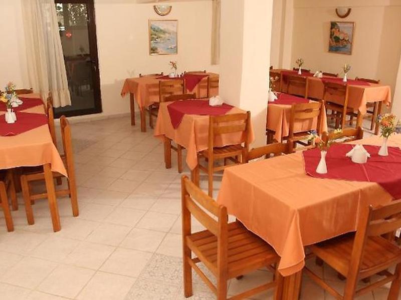 D92CDBC82B44D34F912DC5F6F4BDAFDD