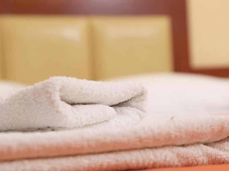 1ABAAC8CA24C066C88F22290BDA80DBA