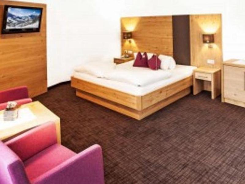 6A128A5EE6BC1634308FB1132BBE07C1