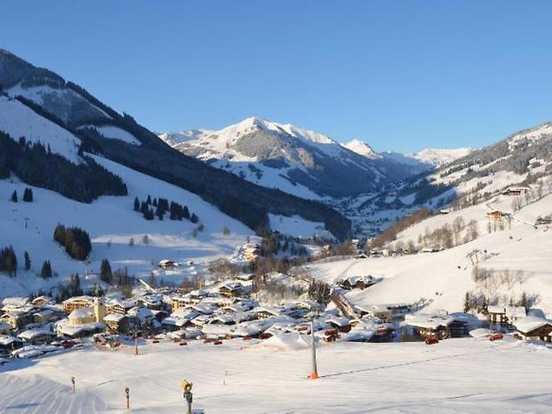 2FFFFAC8819A1DB1813A6685C480FCFE