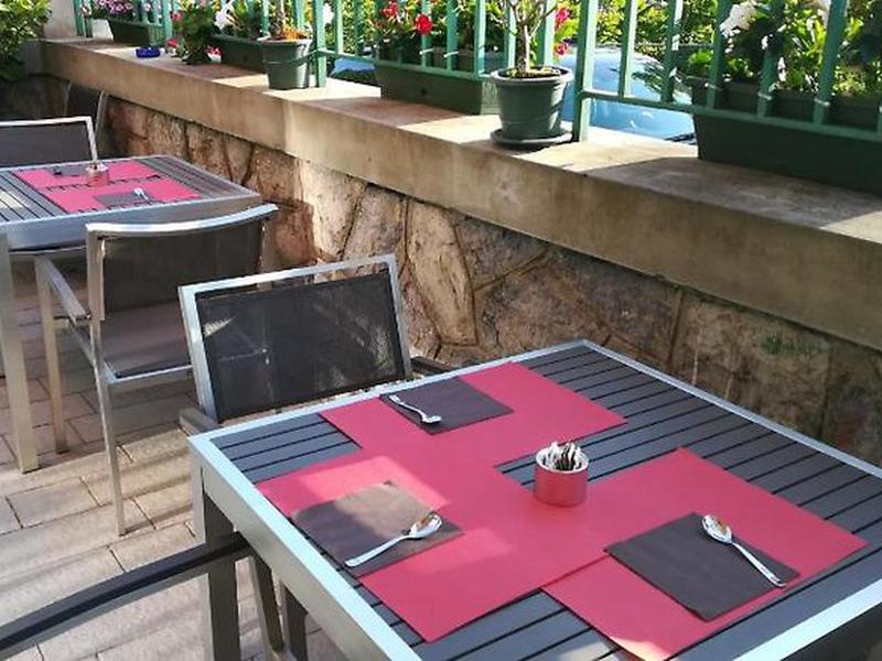 D0A1FB17B294CD5A92F0A15256B6B5F7