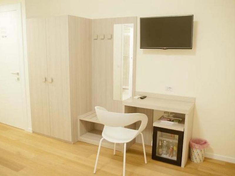 F835767312642CB57CA5811E54B1FCDD