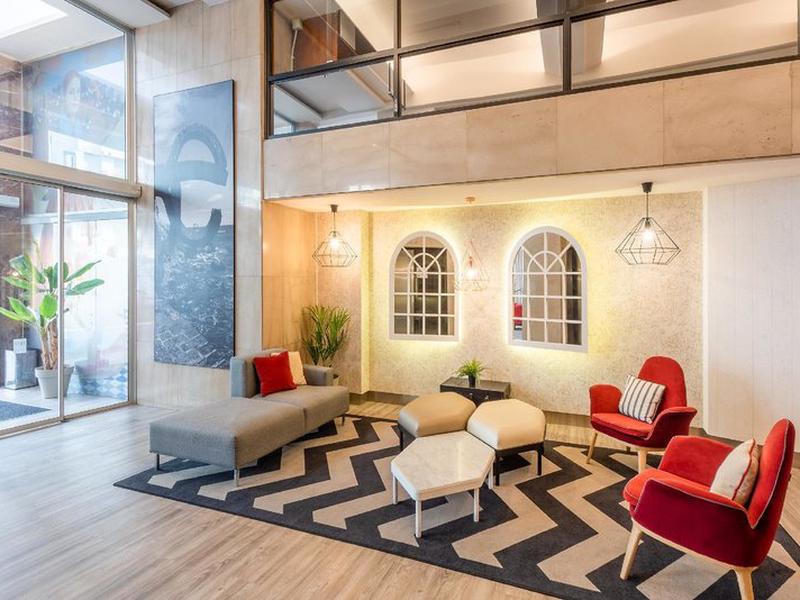 3F28F48997F2C50F0E3DBF7E7CEEA4D9