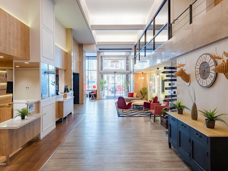 4B4E77A83E1333BA0EBE5B90DF15493B