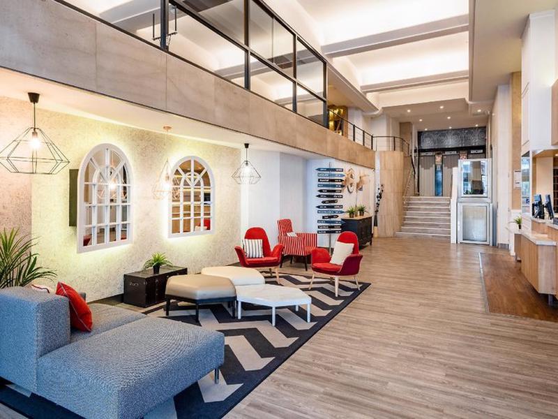 21F09482BE9B882EC8403E60913BF458