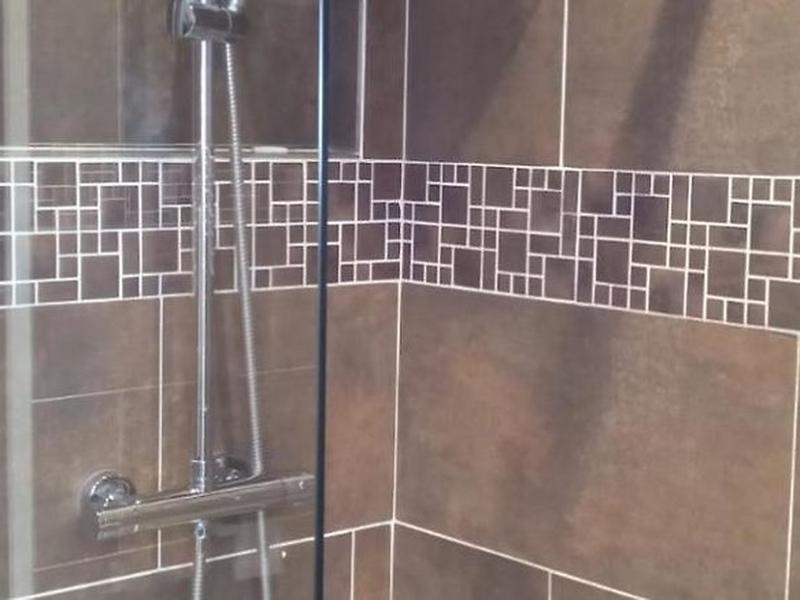 89943FC36728BE0572EA6026E4284EDA