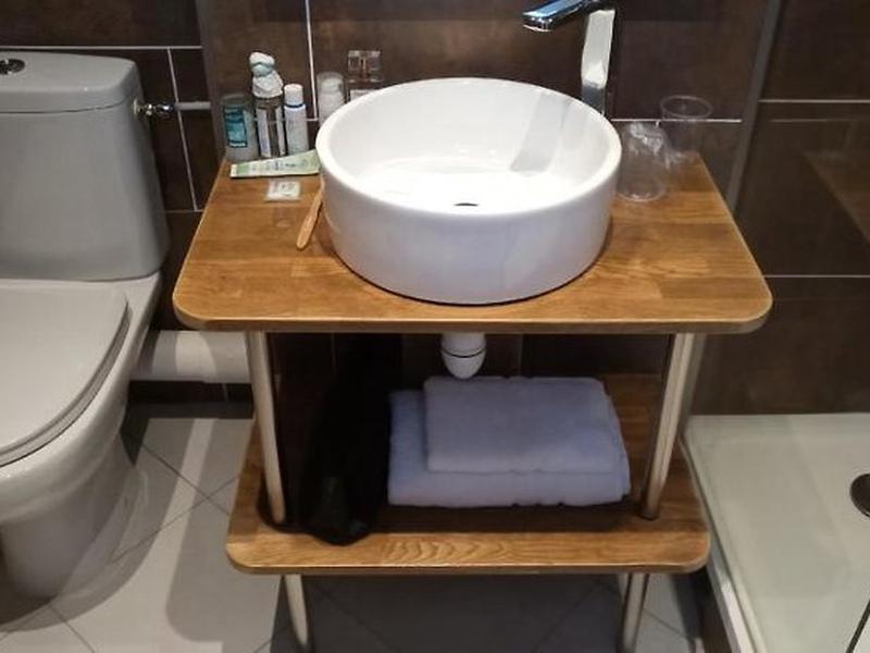 FCC50091B5CBC85BD9B19460856489A3