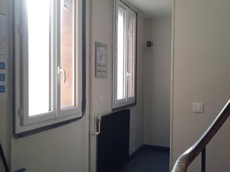 BDA11C9B5AAE24DDC4B1366EC7B197C7