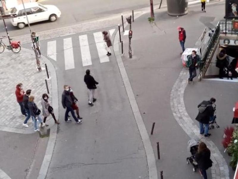 0871FD64342C090806F15328C4D9E267