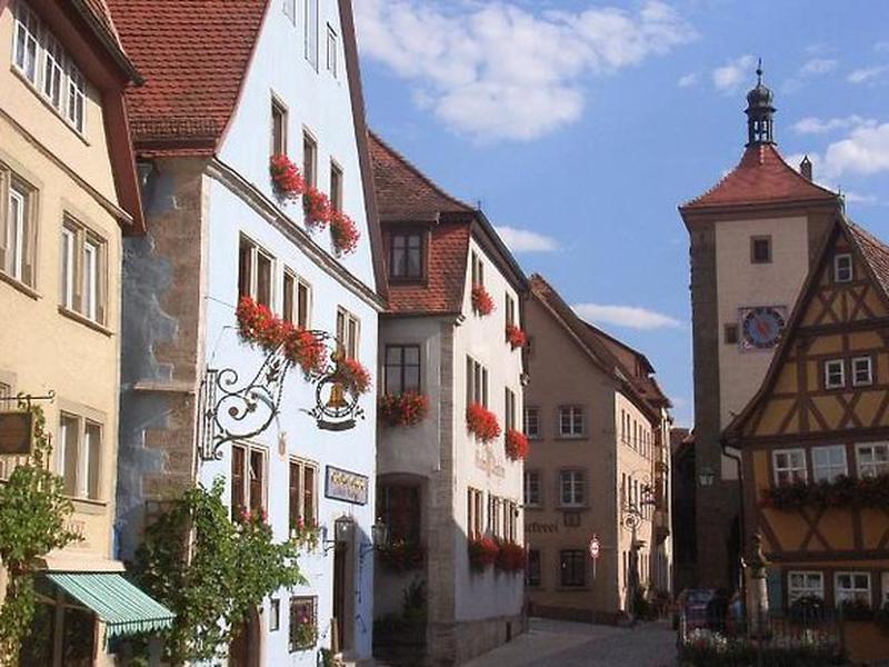 11D583BBE6B5BB5FFC74F3E4E14A044D