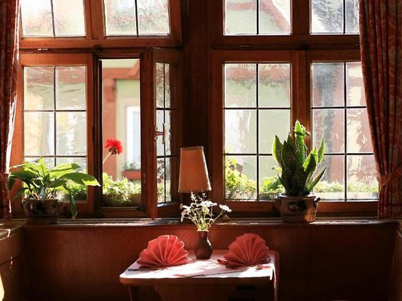 4DE42FAB7A1E419A2B3885803C96EC4D