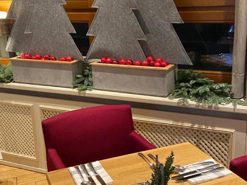 8B4C25FC7C0301BA5CC0023F5476D4D9