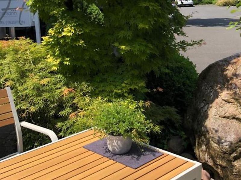 253C981BD1F20A8B483E8CAECA4B8907