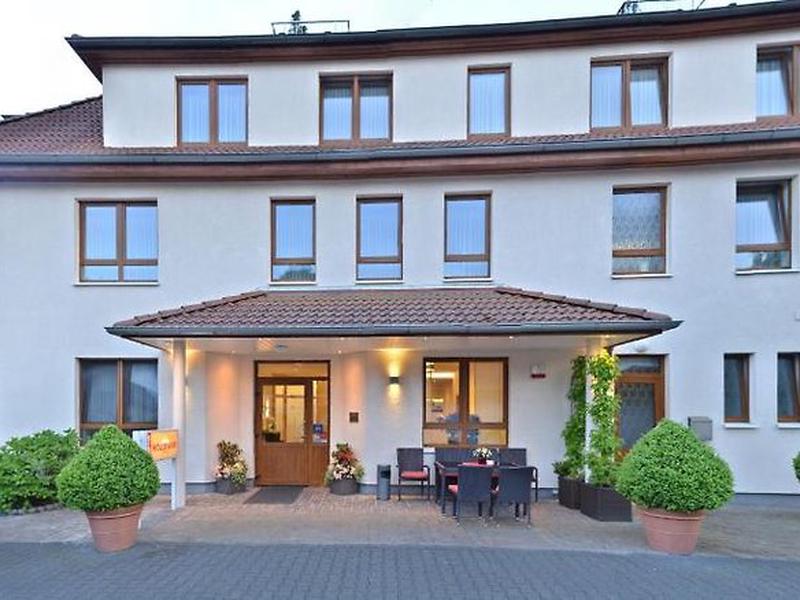 535AEE9C5151A1ADFF6987FB610B7C6C