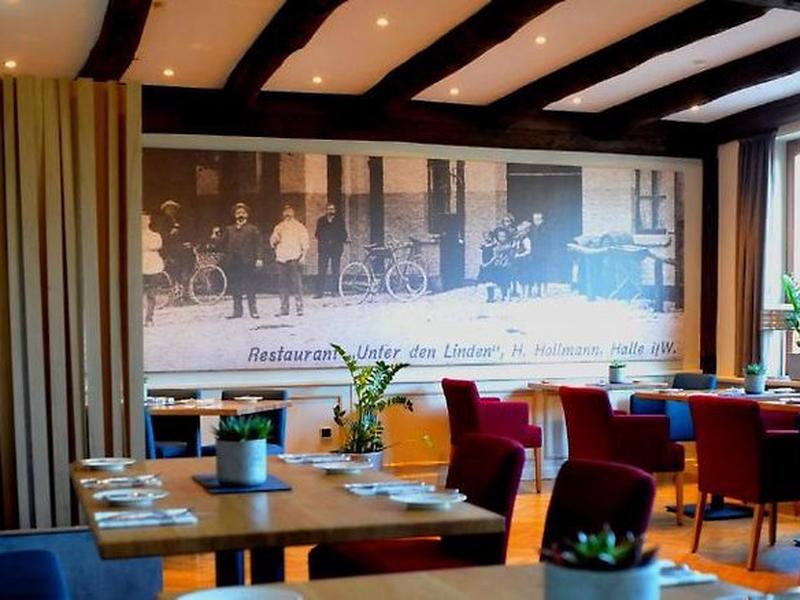 7DD23AE09BAA9286864FD620C82F0DD2