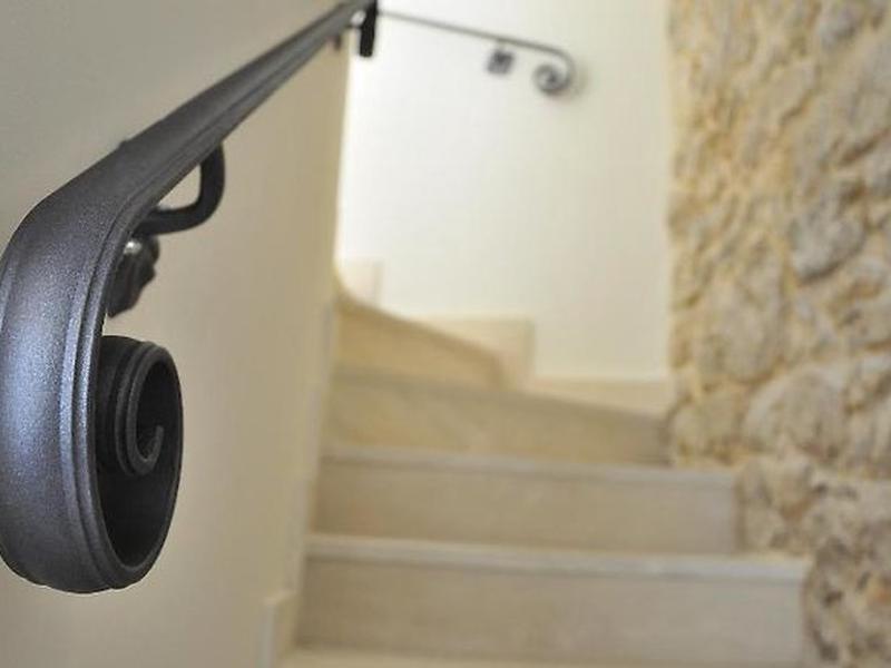 96C2A7729B82B7B9F3158759F96C101F