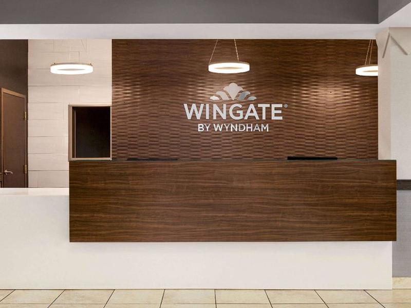 88681200FF2749E8ABB4A1D2F7148D49