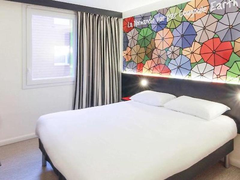 79740BEB10F464FECA8262E845FDE378