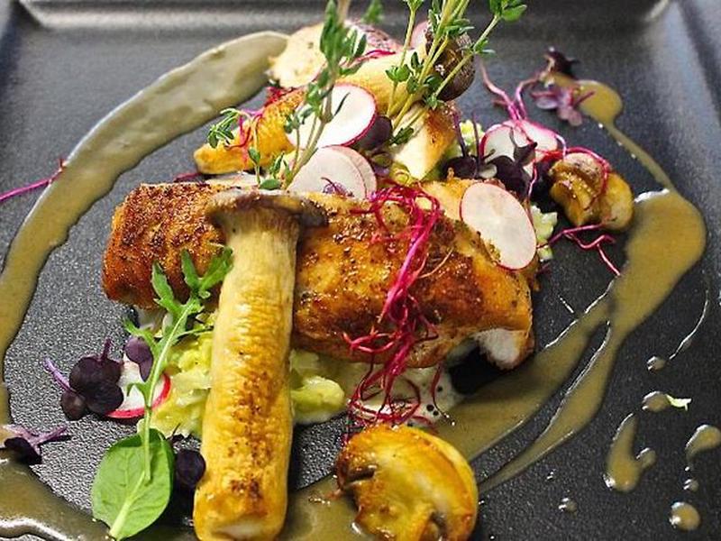 5BD248ED8A05076676E534EF348F2965